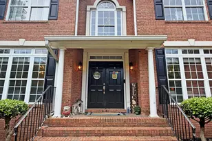 7485 Rolling Oaks Dr, Winston, GA 30187 - Photo 6