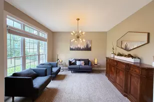 7485 Rolling Oaks Dr, Winston, GA 30187 - Photo 8