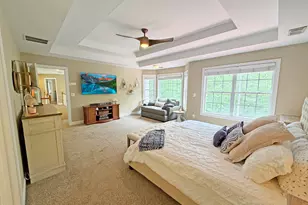 7485 Rolling Oaks Dr, Winston, GA 30187 - Photo 22