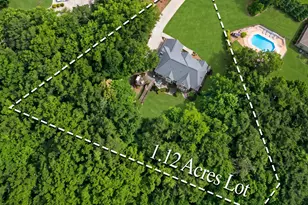 7485 Rolling Oaks Dr, Winston, GA 30187 - Photo 2