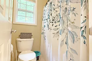 7485 Rolling Oaks Dr, Winston, GA 30187 - Photo 36