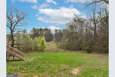 49 Caspian Trail, Ellijay, GA 30536 - Photo 44