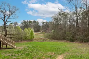 49 Caspian Trail, Ellijay, GA 30536 - Photo 44