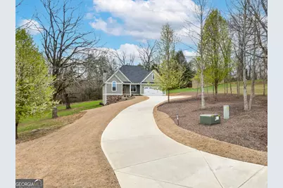 49 Caspian Trail, Ellijay, GA 30536 - Photo 46