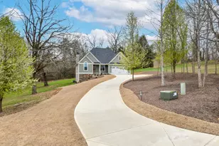 49 Caspian Trail, Ellijay, GA 30536 - Photo 46