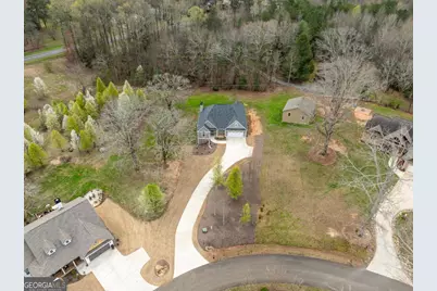 49 Caspian Trail, Ellijay, GA 30536 - Photo 48