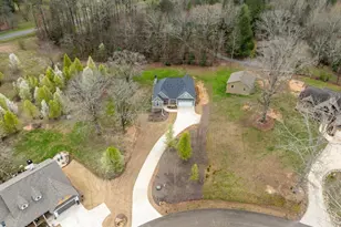 49 Caspian Trail, Ellijay, GA 30536 - Photo 48