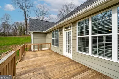 49 Caspian Trail, Ellijay, GA 30536 - Photo 38