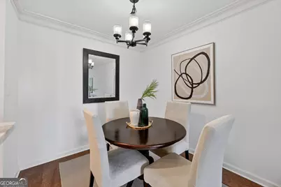 300 Johnson Ferry Road NE #B201, Atlanta, GA 30328 - Photo 8