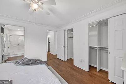 300 Johnson Ferry Road NE #B201, Atlanta, GA 30328 - Photo 12
