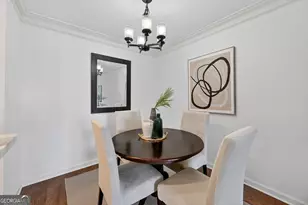 300 Johnson Ferry Road NE, Atlanta, GA 30328 - Photo 12