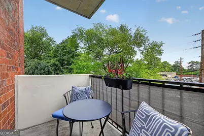 300 Johnson Ferry Road NE #B201, Atlanta, GA 30328 - Photo 16