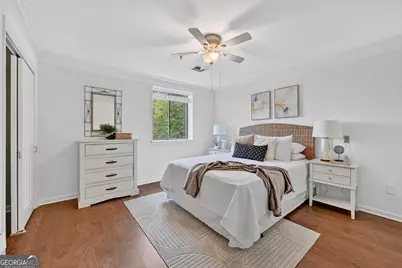 300 Johnson Ferry Road NE #B201, Atlanta, GA 30328 - Photo 10