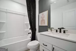 372 Aidens Blf, Hoschton, GA 30548 - Photo 20
