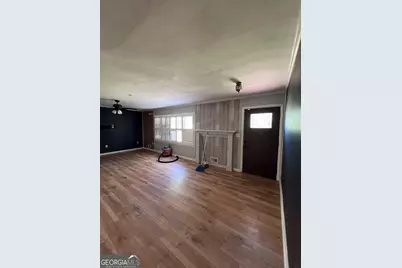 2205 Stonewall Street, Dublin, GA 31021 - Photo 2