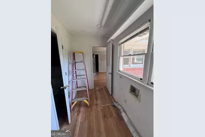 2205 Stonewall Street, Dublin, GA 31021 - Photo 12