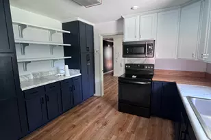 2205 Stonewall St, Dublin, GA 31021 - Photo 6