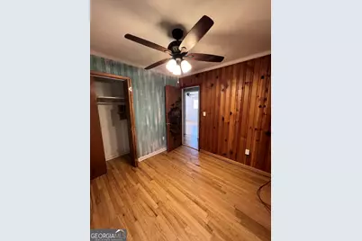 2205 Stonewall Street, Dublin, GA 31021 - Photo 6