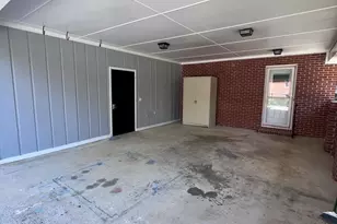 2205 Stonewall St, Dublin, GA 31021 - Photo 20