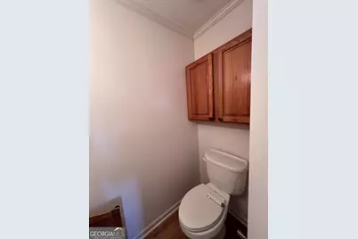 2205 Stonewall Street, Dublin, GA 31021 - Photo 10