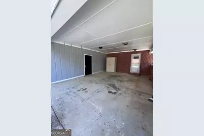2205 Stonewall Street, Dublin, GA 31021 - Photo 18