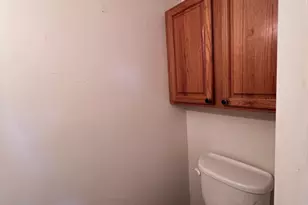 2205 Stonewall St, Dublin, GA 31021 - Photo 12