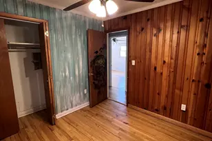 2205 Stonewall St, Dublin, GA 31021 - Photo 8