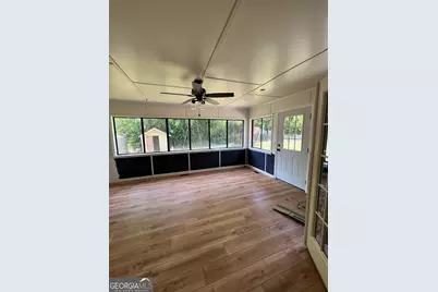 2205 Stonewall Street, Dublin, GA 31021 - Photo 16