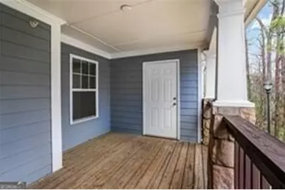 708 Madison Lane SE, Smyrna, GA 30080 - Photo 26