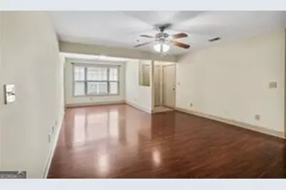 708 Madison Lane SE, Smyrna, GA 30080 - Photo 6