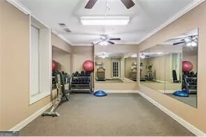 708 Madison Lane SE, Smyrna, GA 30080 - Photo 30