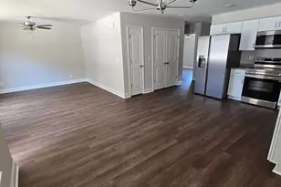302 Hawaii Ave, Warner Robins, GA 31093 - Photo 4
