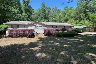 65 Cricket Run, Forsyth, GA 31029 - Photo 2