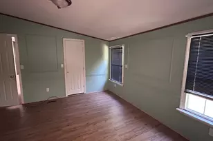 65 Cricket Run, Forsyth, GA 31029 - Photo 12