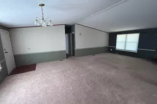 65 Cricket Run, Forsyth, GA 31029 - Photo 6