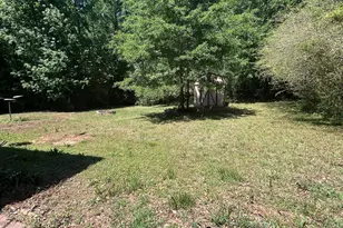 65 Cricket Run, Forsyth, GA 31029 - Photo 14