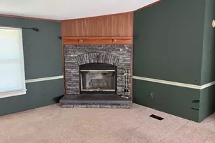65 Cricket Run, Forsyth, GA 31029 - Photo 8