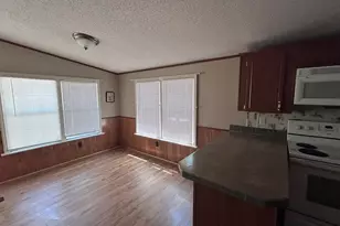 65 Cricket Run, Forsyth, GA 31029 - Photo 4