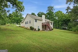 776 Wynn Rd, McDonough, GA 30252 - Photo 38