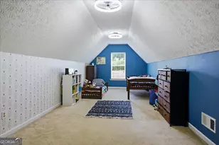 776 Wynn Rd, McDonough, GA 30252 - Photo 26