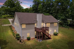 776 Wynn Rd, McDonough, GA 30252 - Photo 52