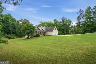 776 Wynn Rd, McDonough, GA 30252 - Photo 44