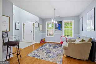 776 Wynn Rd, McDonough, GA 30252 - Photo 6