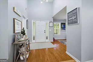 776 Wynn Rd, McDonough, GA 30252 - Photo 4