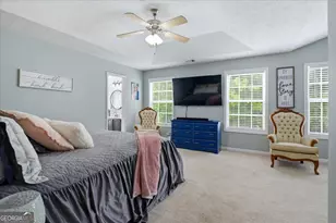 776 Wynn Rd, McDonough, GA 30252 - Photo 12