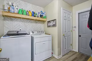 776 Wynn Rd, McDonough, GA 30252 - Photo 18