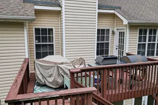 776 Wynn Rd, McDonough, GA 30252 - Photo 54