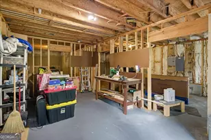 776 Wynn Rd, McDonough, GA 30252 - Photo 32