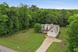 776 Wynn Rd, McDonough, GA 30252 - Photo 50