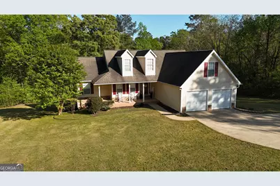 776 Wynn Road, McDonough, GA 30252 - Photo 1